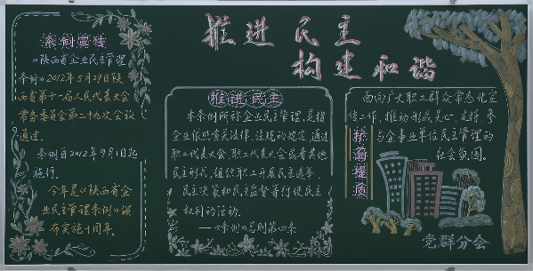 三等奖 党群分会(1).png