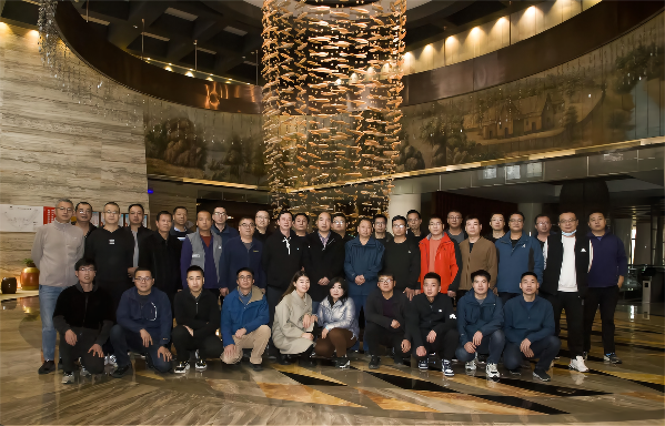 微信图片_20221128083726(1).png