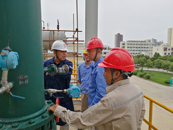 5月28日渭南市应急管理局安全执法检查纪实1.jpg