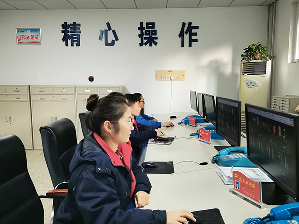 党员示范岗.jpg