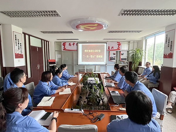 2 基层党支部观看“一月一警示”微视频(副图）.jpg