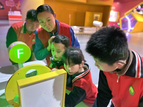 微信图片_20250313181804.jpg