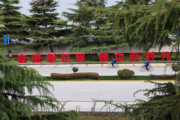 4E8A2642  副图   600.jpg