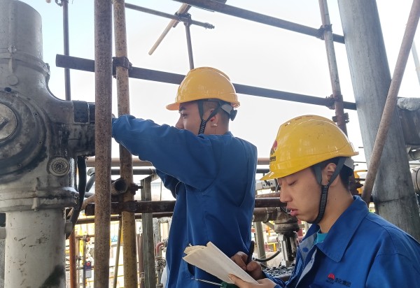 电动阀拆除认真核对线号.jpg