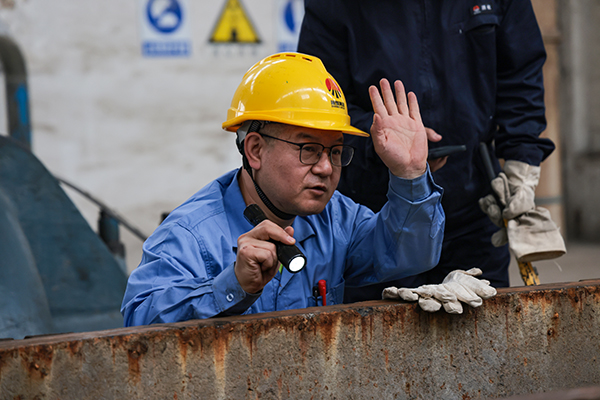 4E8A3002   副图  600.jpg
