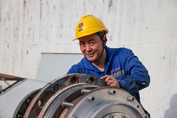 4E8A2931   副图  600.jpg