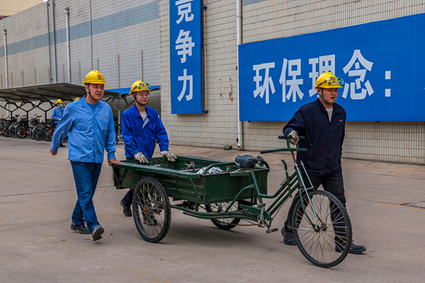 4E8A2880  副图  600.jpg