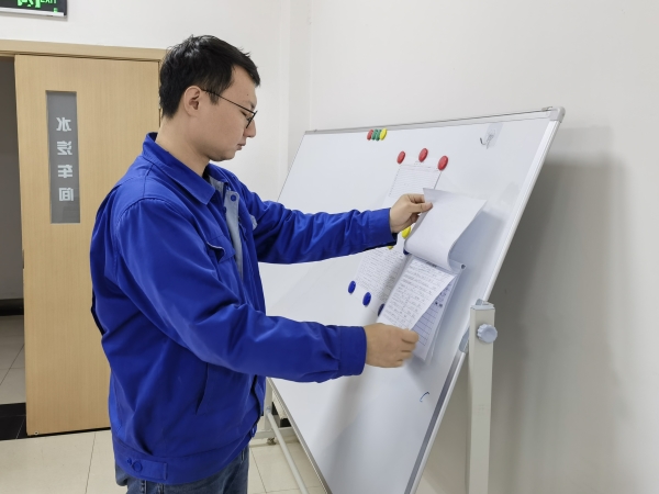 职工查看自主培训得分情况.jpg