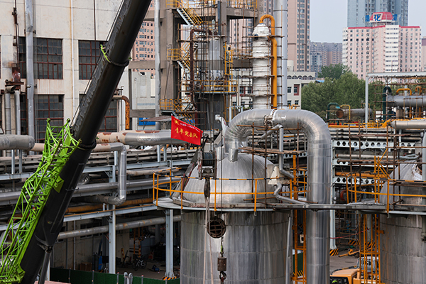 4E8A2948  副图   600.jpg