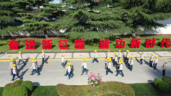 微信图片_20250429200015.png