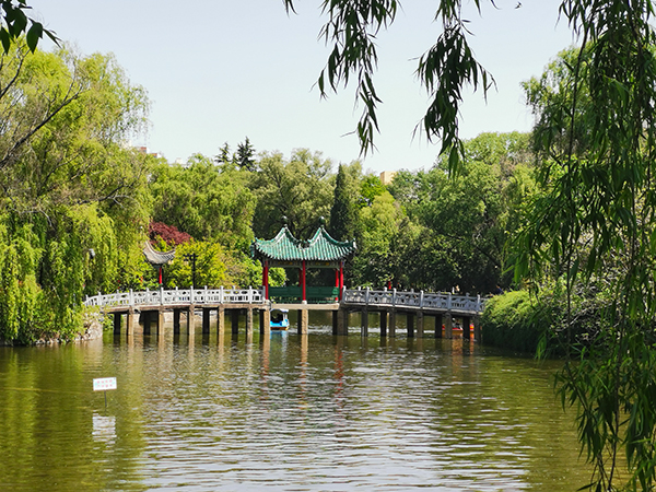 东湖内湖，5月2日拍.jpg