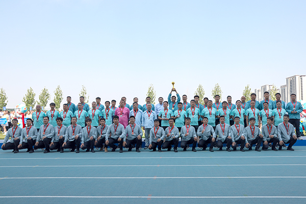 4E8A3908  副图   600.jpg
