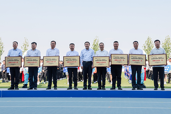 4E8A3933   副图.jpg