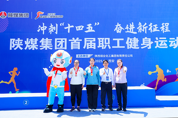 3e173179b819cacca319dc9ccb5ceb7   f副图.jpg