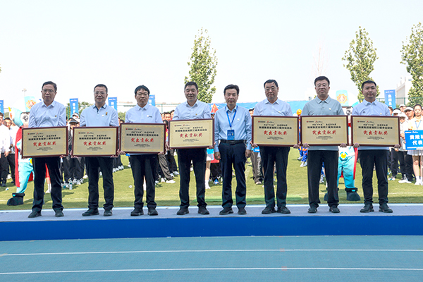 4E8A3915  副图.jpg