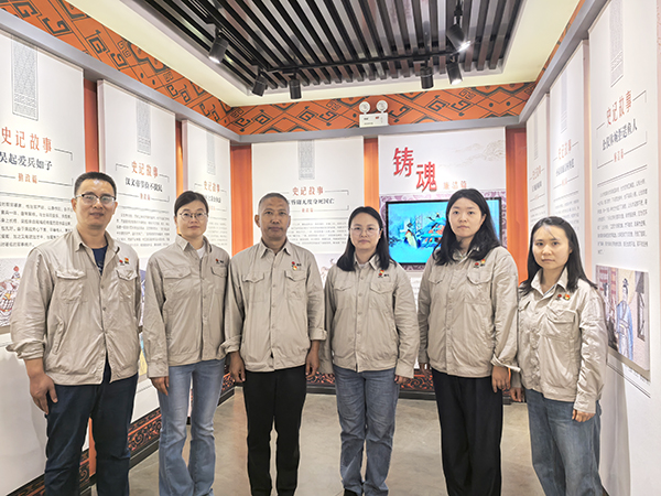 科技发展部廉洁活动1.jpg