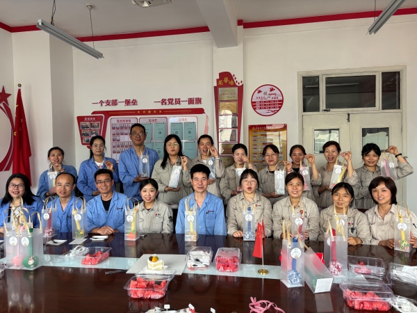 2025.7.2生日会.jpg