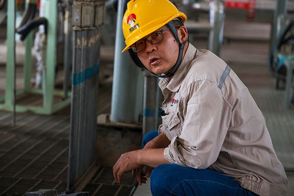 4E8A6876  副图.jpg