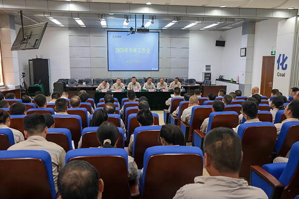 4E8A6949   副图 600.jpg