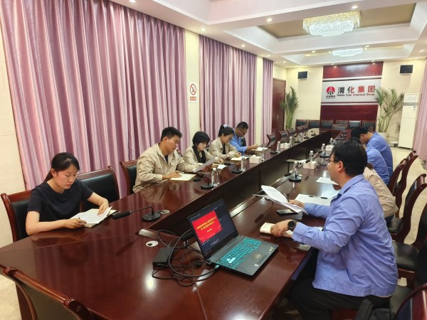 微信图片_2025-07-25_181022_390.jpg
