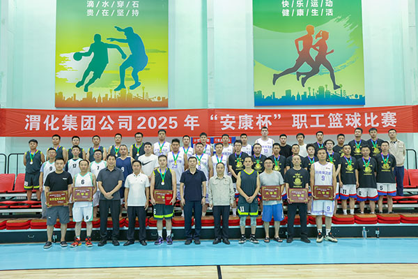 cc2700d941c71211655fcd8eadce62a 副图  600.jpg