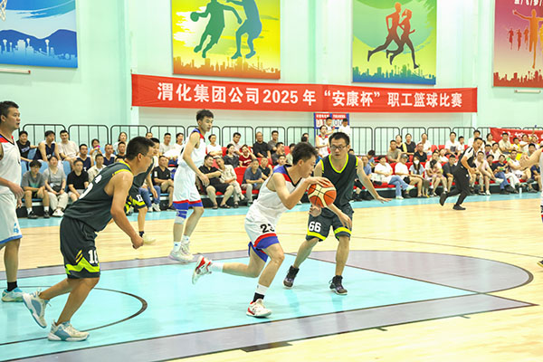 4E8A8560  副图  600.jpg