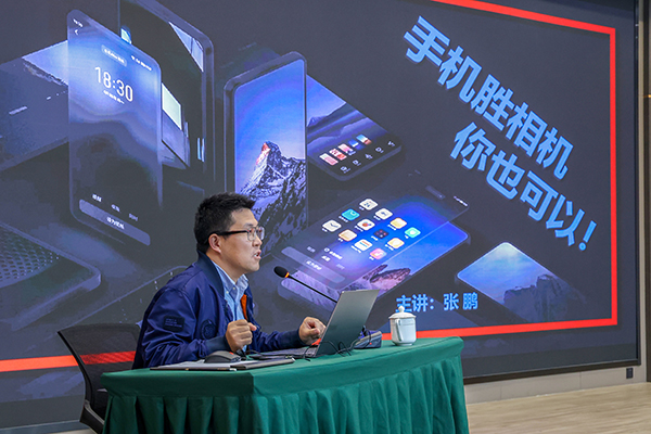 151760503776347902.jpg 4E8A0069 副图 600.jpg