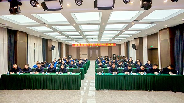 151760504211115990.jpg IMG_20251014_090413 副图 600.jpg