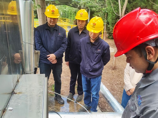 151760508611143673.jpg 2025.10.13采样设施改造2.jpg