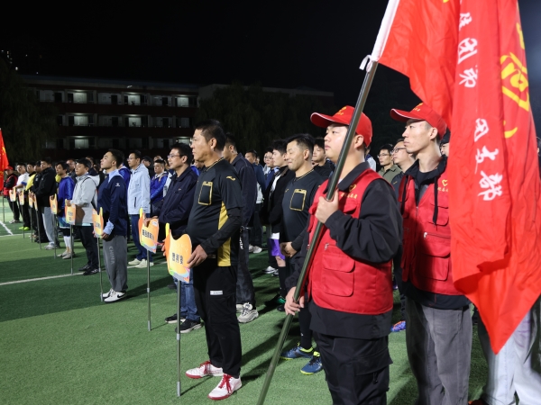 201760919062166032.jpg 微信图片_20251019181952_135_10.jpg