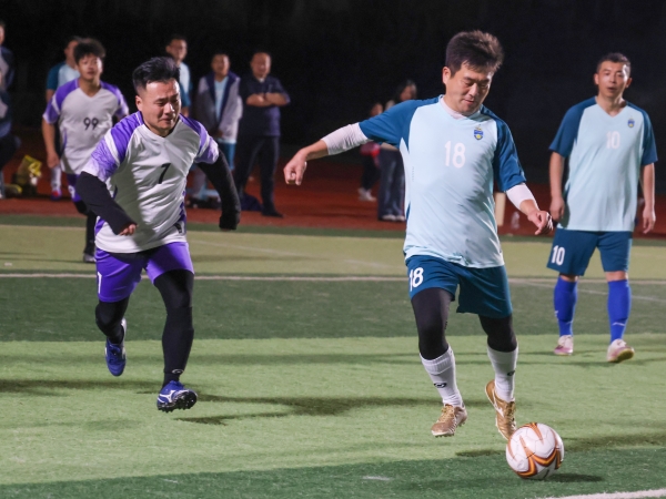 201760919074184071.jpg 微信图片_20251019180522_132_10.jpg