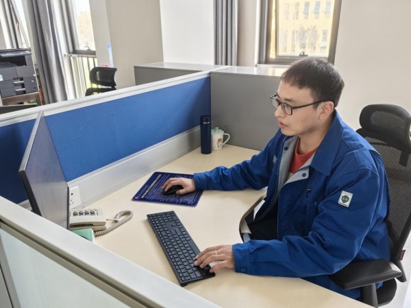 201760927925803788.jpg 8.张森.jpg