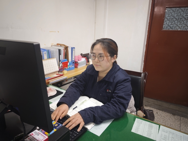 201760950278135946.jpg 微信图片_20251020164850_57_221.jpg