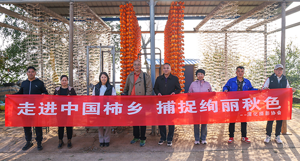 281761659768164136.jpg 4E8A7386 副图 600.jpg