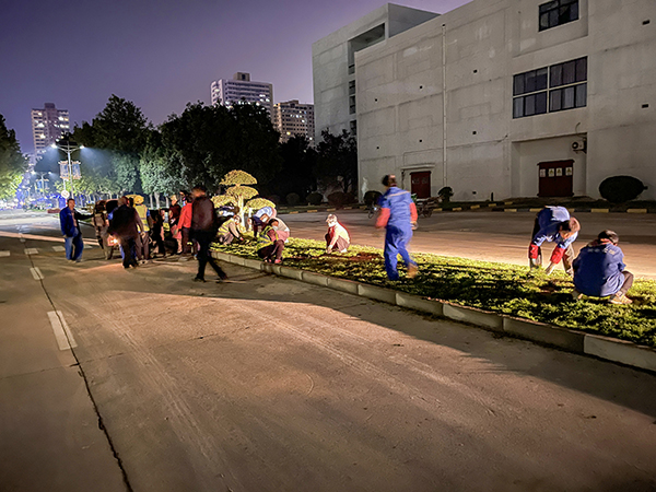 301761782654137352.jpg 9217299b0bedb03e3c8b6f9a52541a16 副图 600.jpg