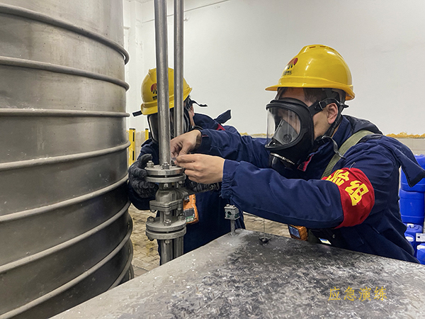 d3353615d549bbb6afc2b56f0a9194ce   副图.jpg