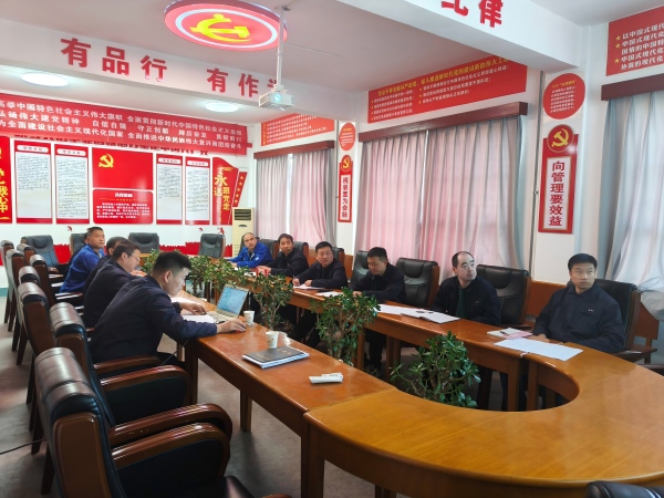 051762315831961197.jpg 培训1(1) 600.jpg