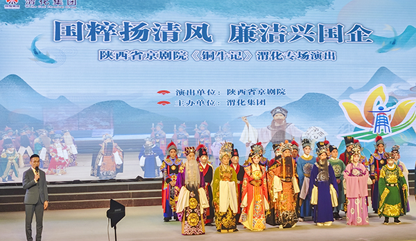 061762413780563933.jpg 图片3 (1).jpg