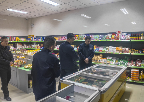 061762417724203820.jpg ef94f1ffe745ba9d46c3c4cd8157479f 600.jpg