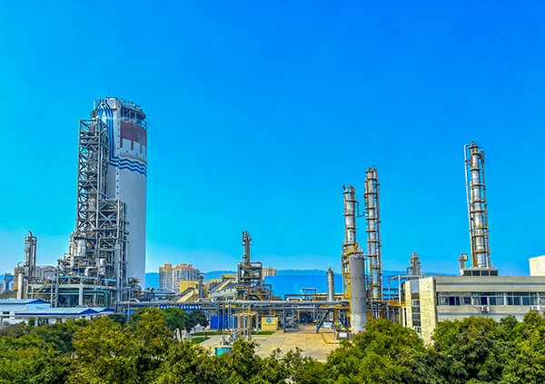 厂区照片1  600.jpg