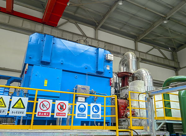 合成汽包发电机  600.jpg