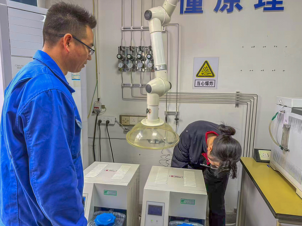 071762486962724638.jpg 2025.11.5聚焦设备安全 实操强规范2.jpg