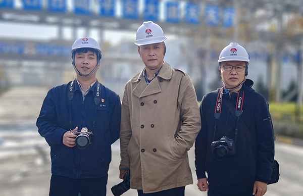 071762498829137800.jpg 图片2 (2).jpg