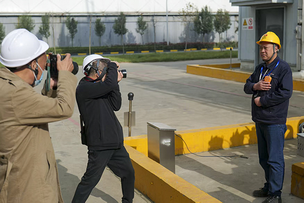 071762498880423400.jpg 图片4 (1).jpg