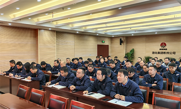 101762765351151247.png 11月7日消防宣传月启动仪式.png