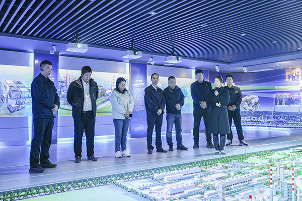 141763112503295513.jpg 4E8A8624 副图.jpg