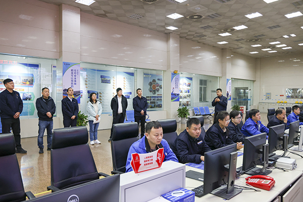 141763112518729685.jpg 4E8A8640 副图.jpg