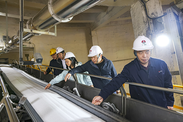 141763112530921754.jpg 4E8A8663 副图.jpg