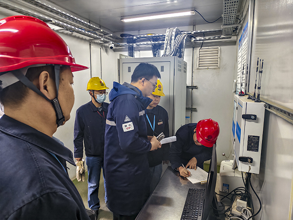 161763257639192892.jpg 11月13日调研组现场检查.jpg