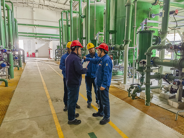 161763277555140855.jpg 综合大检查现场 600.jpg